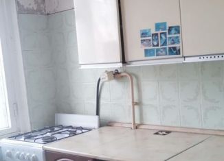 2-комнатная квартира на продажу, 45 м2, Старый Оскол, микрорайон Лебединец, 24