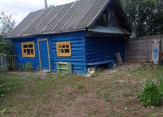 Продаю дом, 12 м2, Нефтекамск, садовые участки Мечта, 67