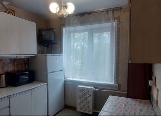 Сдам 2-комнатную квартиру, 44 м2, Северск, улица Ленина, 72