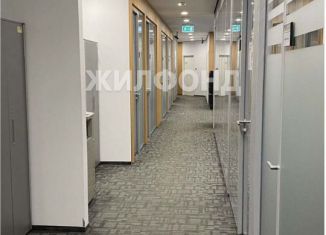 Сдается офис, 1095.4 м2, Москва, Павелецкая площадь, 2с1, Павелецкая площадь