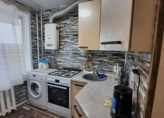 Двухкомнатная квартира на продажу, 43.5 м2, Воронеж, улица Небольсина, 5