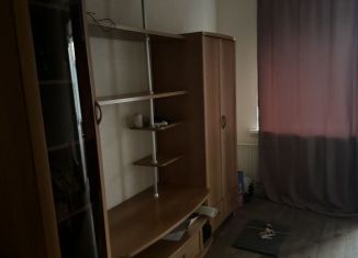 Продажа однокомнатной квартиры, 31 м2, Ярославль, проезд Ушакова, 24