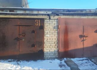 Продается гараж, 19 м2, Ярославль