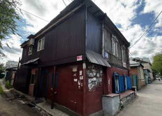 Продаю дом, 49 м2, Саратов, Соколовая улица