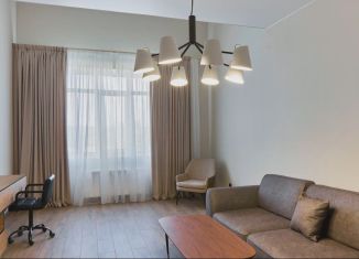 Продажа 5-ком. квартиры, 145.5 м2, Сестрорецк, Рыбацкая улица, 11, ЖК Еловый Дом