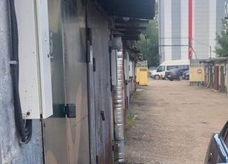 Продам гараж, 20 м2, Люберцы, улица Карла Либкнехта, 34