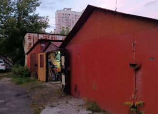 Продаю гараж, 23 м2, Люберцы, улица Гоголя