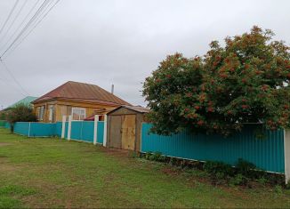 Продаю дом, 104.2 м2, Республика Башкортостан, Советская улица, 9