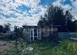 Продам дом, 38.3 м2, Сыктывкар