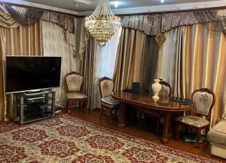 Продаю дом, 300 м2, Красноярский край, переулок Щорса, 2