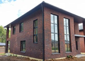 Дом на продажу, 195 м2, КП Совушки, Счастливая улица