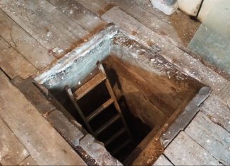 Продаю гараж, 22 м2, Советская Гавань, Набережная улица