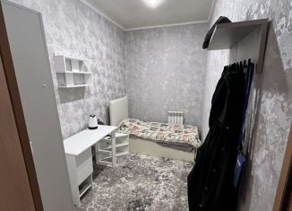 Комната в аренду, 6 м2, Саратов, Театральная площадь, 7