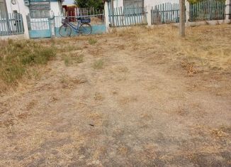 Продаю дом, 70 м2, село Известковое, Киевская улица, 3