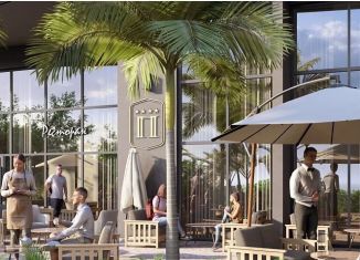 Продажа 2-комнатной квартиры, 49.2 м2, поселок городского типа Форос, улица Космонавтов