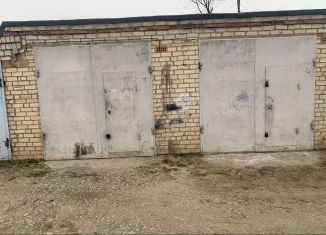 Продажа гаража, 22 м2, Астрахань, 3-я Зеленгинская улица, 15Аблок4
