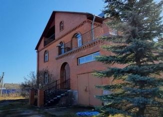 Продам дом, 391 м2, Пыталово, Береговая улица