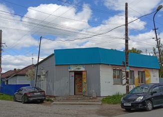 Сдаю помещение свободного назначения, 88 м2, Новосибирская область, Орловская улица, 16А