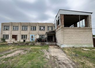 Помещение свободного назначения на продажу, 577 м2, Благодарный, Вокзальная улица, 2