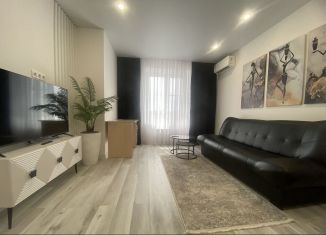 2-ком. квартира в аренду, 45 м2, Пенза, улица Шмидта, 3