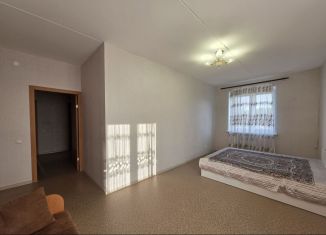 Сдача в аренду 2-ком. квартиры, 56.7 м2, Ярославская область, улица Александра Додонова, 2к7