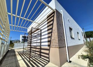 Продается дом, 118 м2, Краснодарский край, Боевая улица, 4