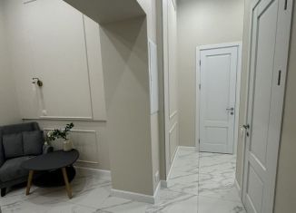 Сдаю 2-комнатную квартиру, 78 м2, Санкт-Петербург, Большая Подьяческая улица, 22