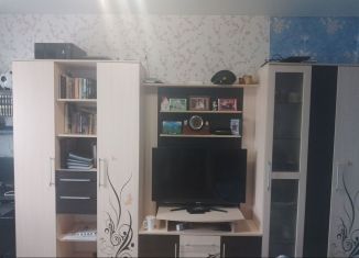 Продаю квартиру студию, 25.2 м2, Пермь, Ласьвинская улица