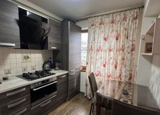 Продается 1-комнатная квартира, 30 м2, Сочи, Молодёжная улица, 36А