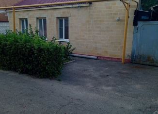 Дом на продажу, 60 м2, Ставрополь, Крымский проезд, 21