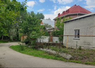 Продается дом, 70 м2, Горячий Ключ, Октябрьская улица, 1Г