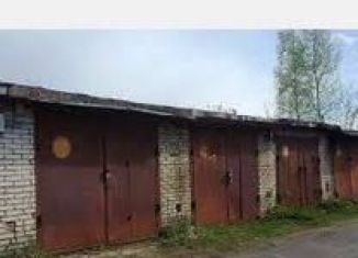 Сдача в аренду гаража, 23 м2, Ярославская область, территория ГМ Автомобилист-7, 611