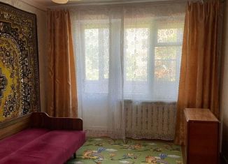 Продаю 3-комнатную квартиру, 61.3 м2, посёлок городского типа Энем, улица Фрунзе, 4