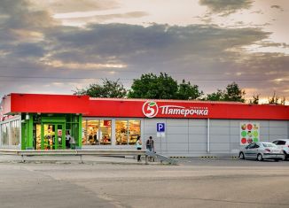 Продам торговую площадь, 500 м2, Краснодар, 1-я Заречная улица, 39, микрорайон КСК