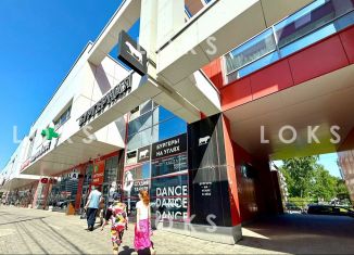 Продаю помещение свободного назначения, 202.4 м2, Новосибирск, улица Гоголя, 33/1, Центральный район