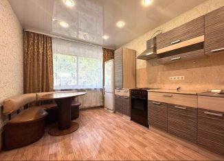 1-комнатная квартира на продажу, 36 м2, Благовещенск, Нагорная улица, 2/2