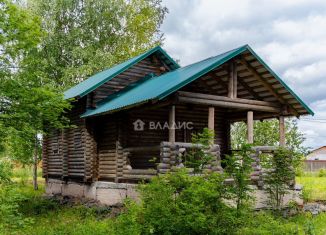 Продажа дома, 50 м2, Карелия, Восточная улица