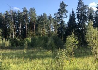 Участок на продажу, 15 сот., СНТ Усадьба, СНТ Усадьба, 42