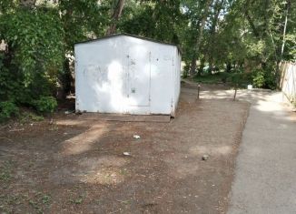 Продам гараж, 18 м2, Барнаул