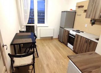 1-ком. квартира на продажу, 30.5 м2, Мурино, улица Шоссе в Лаврики, 59к2