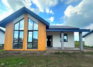 Продажа дома, 105 м2, деревня Осоргино