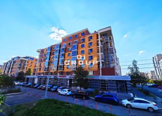 Продаю помещение свободного назначения, 231.4 м2, Казань, Чистопольская улица, 20/12