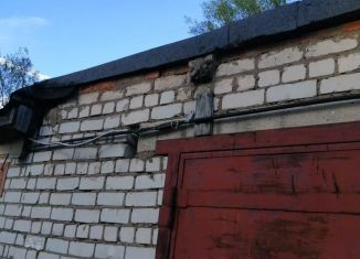 Продажа гаража, 29 м2, Киров