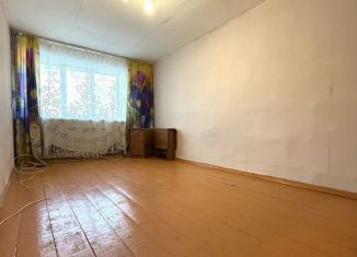 Продажа 2-комнатной квартиры, 46 м2, Татарстан, Школьная улица, 29