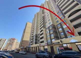 Продается помещение свободного назначения, 105.7 м2, Ставрополь, улица Пирогова, 5Ак2, микрорайон № 36