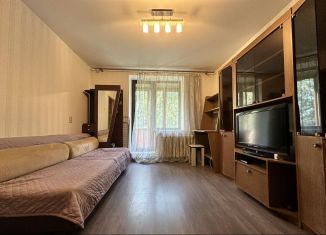 1-комнатная квартира в аренду, 31 м2, Санкт-Петербург, Торжковская улица, 7