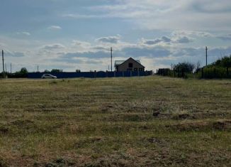 Продается земельный участок, 600 сот., Калмыкия, СТ Автомобилист, 49