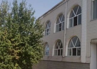 Продается коттедж, 842 м2, Краснодарский край, Парковая улица, 6