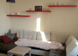 Сдача в аренду 2-ком. квартиры, 56 м2, Липецк, улица Зегеля, 1