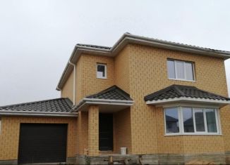 Продам дом, 171 м2, деревня Акиньшино